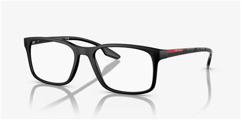 online Prada prescription glasses